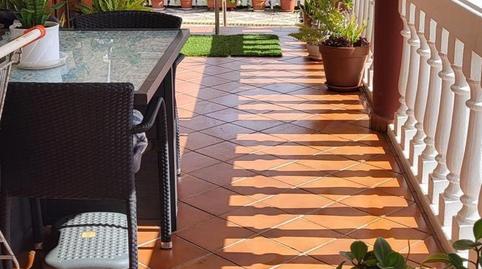 Photo 4 of Houses for sale in Punta Umbría, Huelva