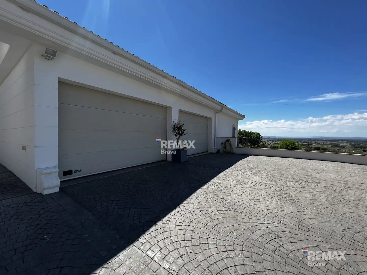 Chalet con terraza en venta en Calle XALOC, imagen 37