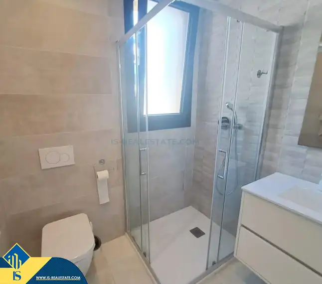 Villa mit Pool zum Verkauf in Orihuela Costa, imagen 15