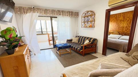 Photo 3 of Flat for sale in Calle del Esperanto, Levante Alto, Benidorm