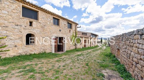 Foto 5 de Casa o xalet en venda a Sigüenza, Guadalajara