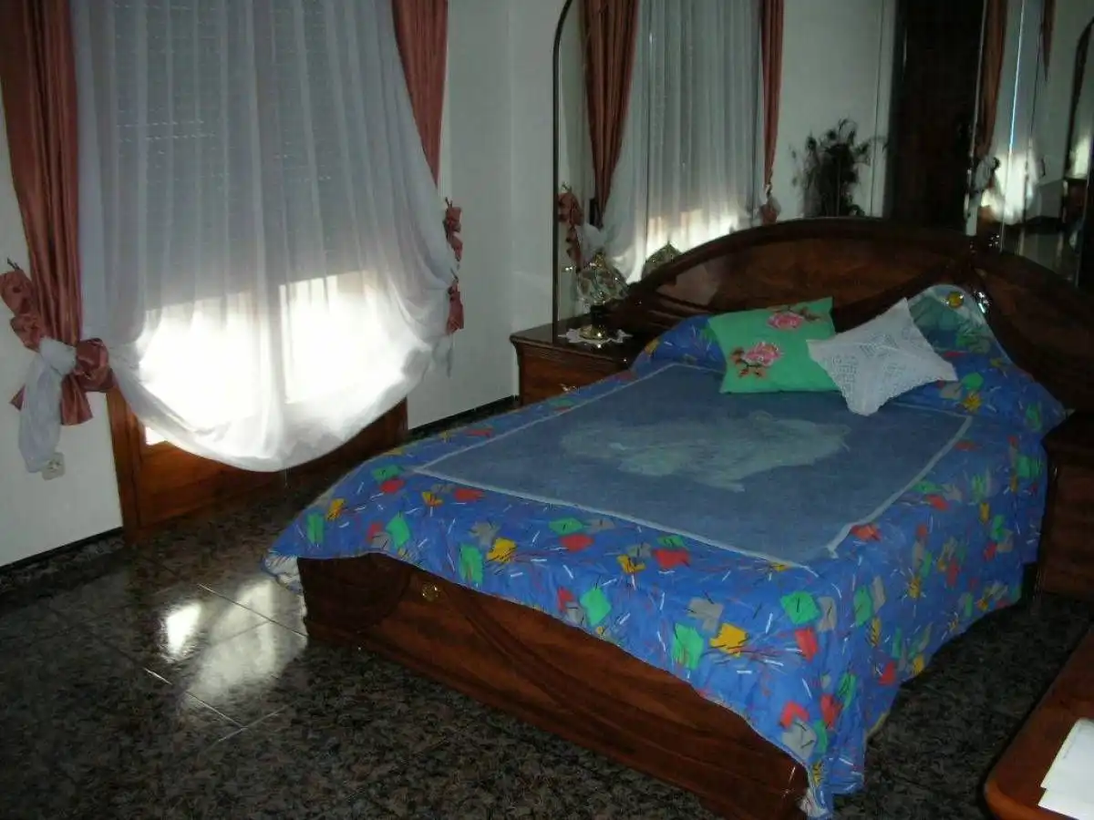 Casa in vendita a Avinyó, imagen 5