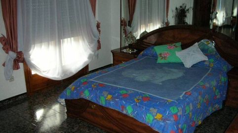 CASA EN VENTA, immagine 5