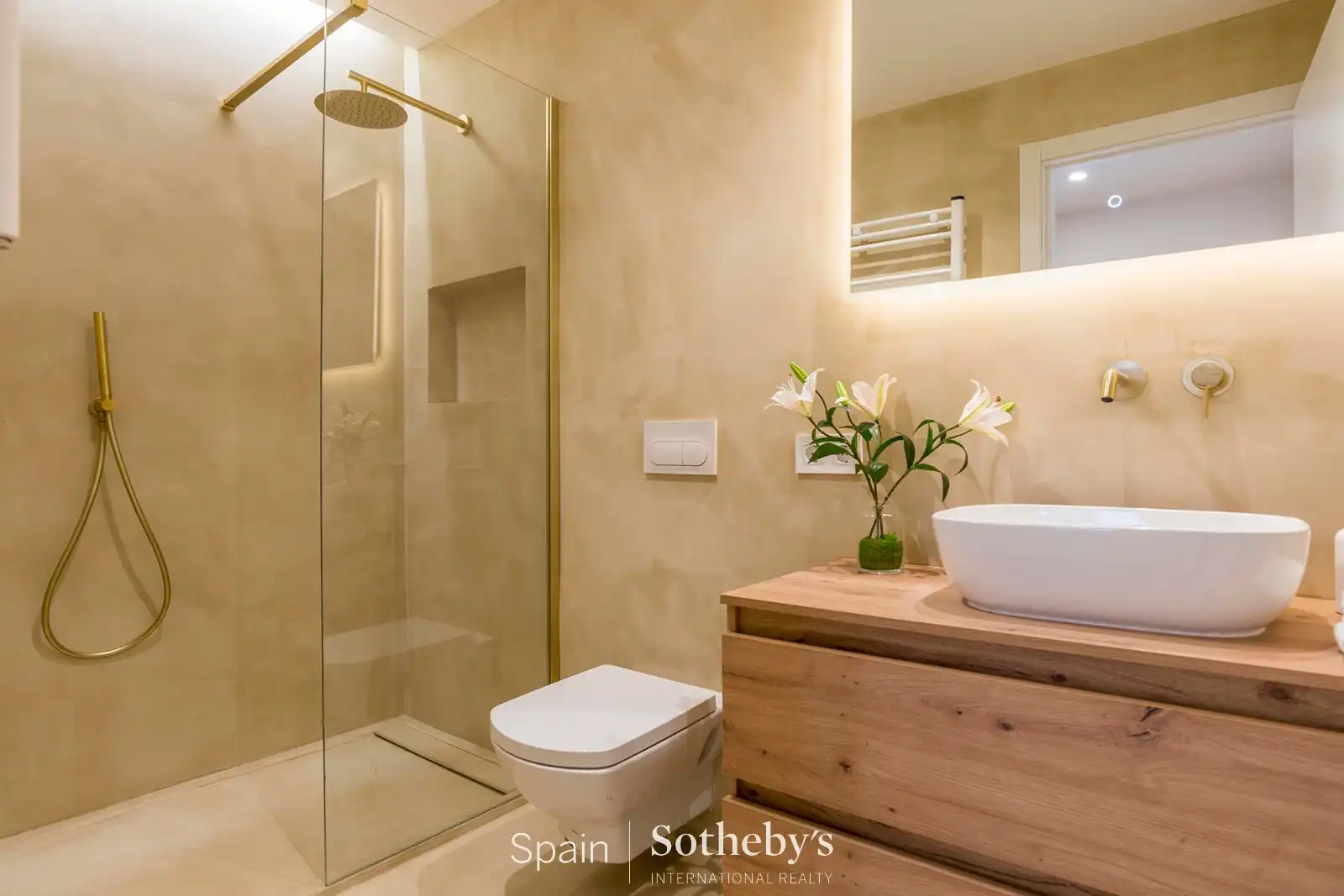 Appartement compact avec ascenseur à vendre à Calle del General Pardiñas, imagen 36