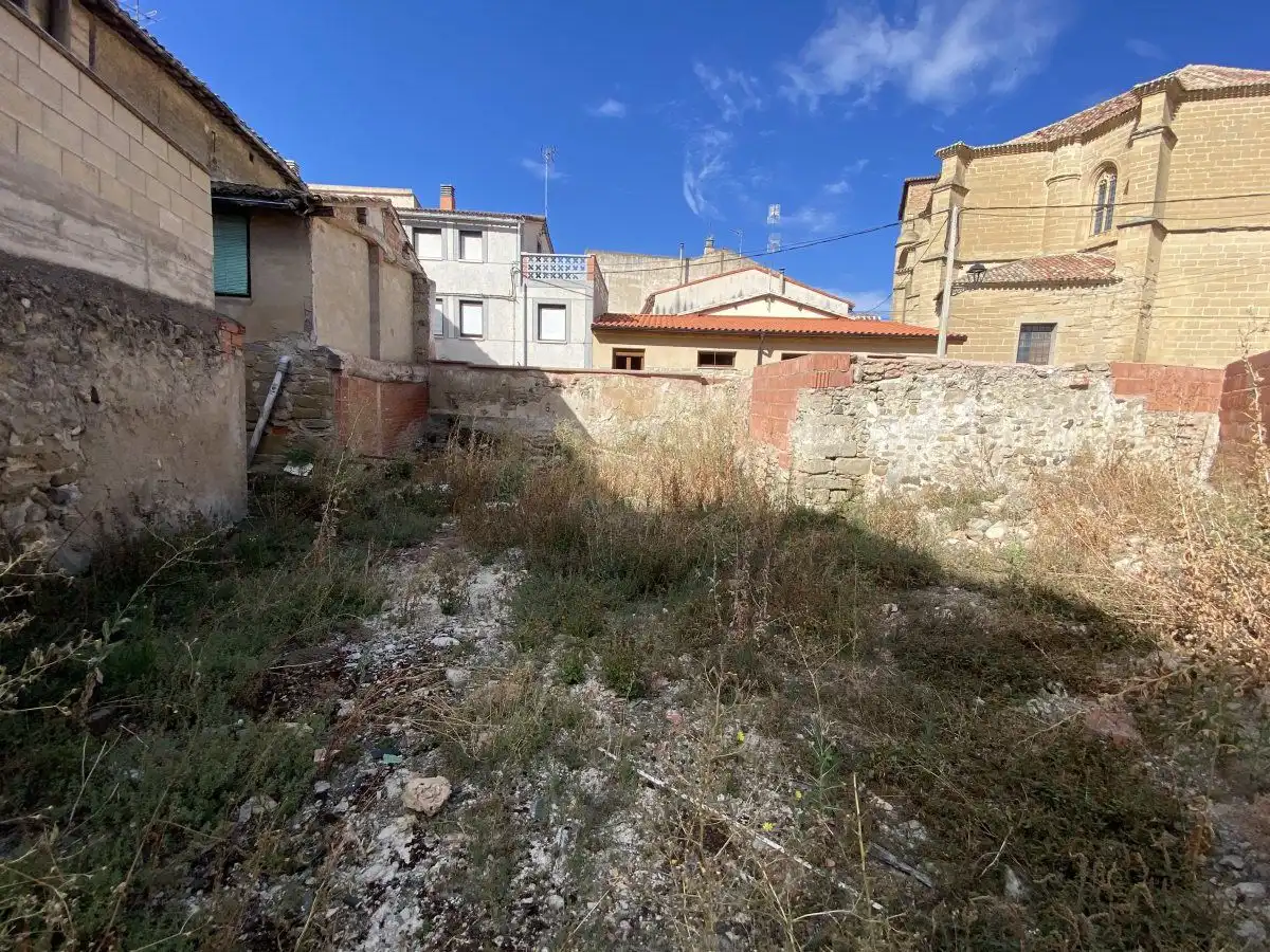Casa con terraza en venta en Mayor, imagen 41