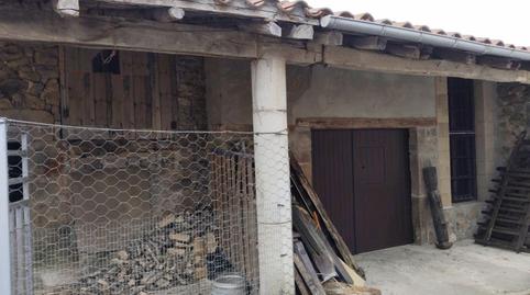 Photo 5 of Flat for sale in Rozadío - Bo Cosio-rozadio, Rionansa, Cantabria