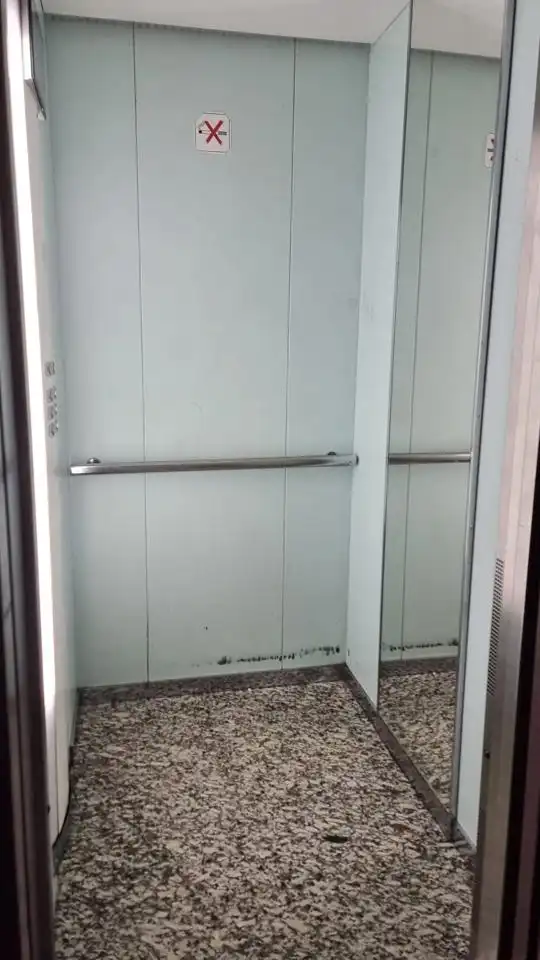 Appartamento in vendita a Calle Pórtugos, imagen 16