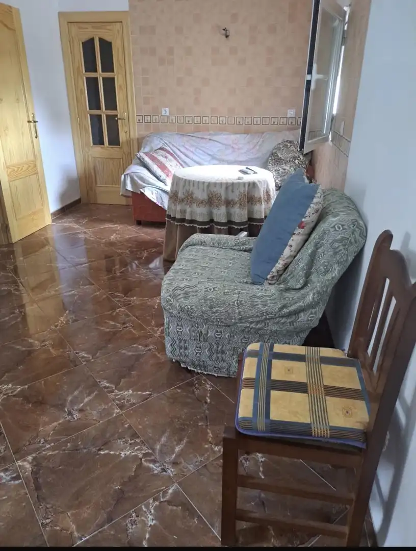 Xalet en venda a Lanteira, imagen 4
