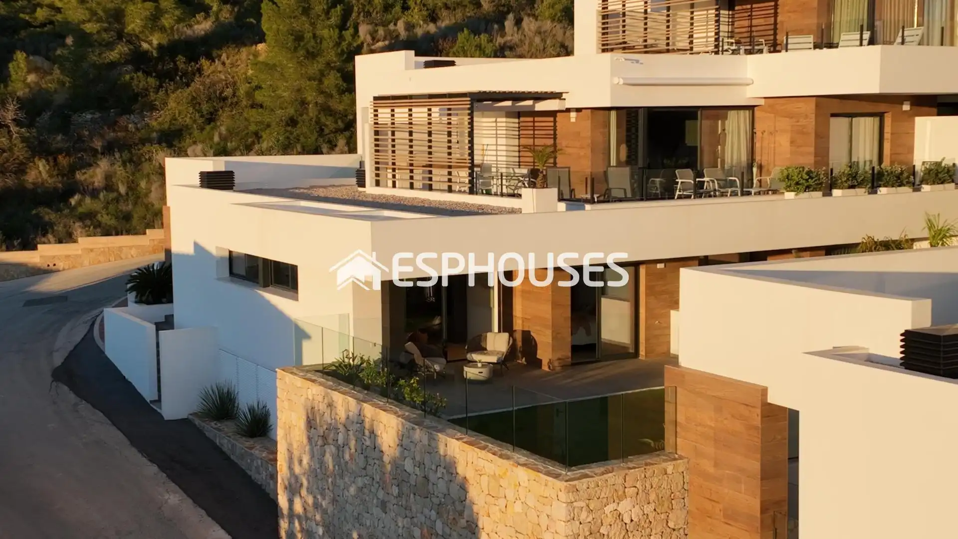 Dúplex con terraza en venta en Cumbre del Sol, imagen 19