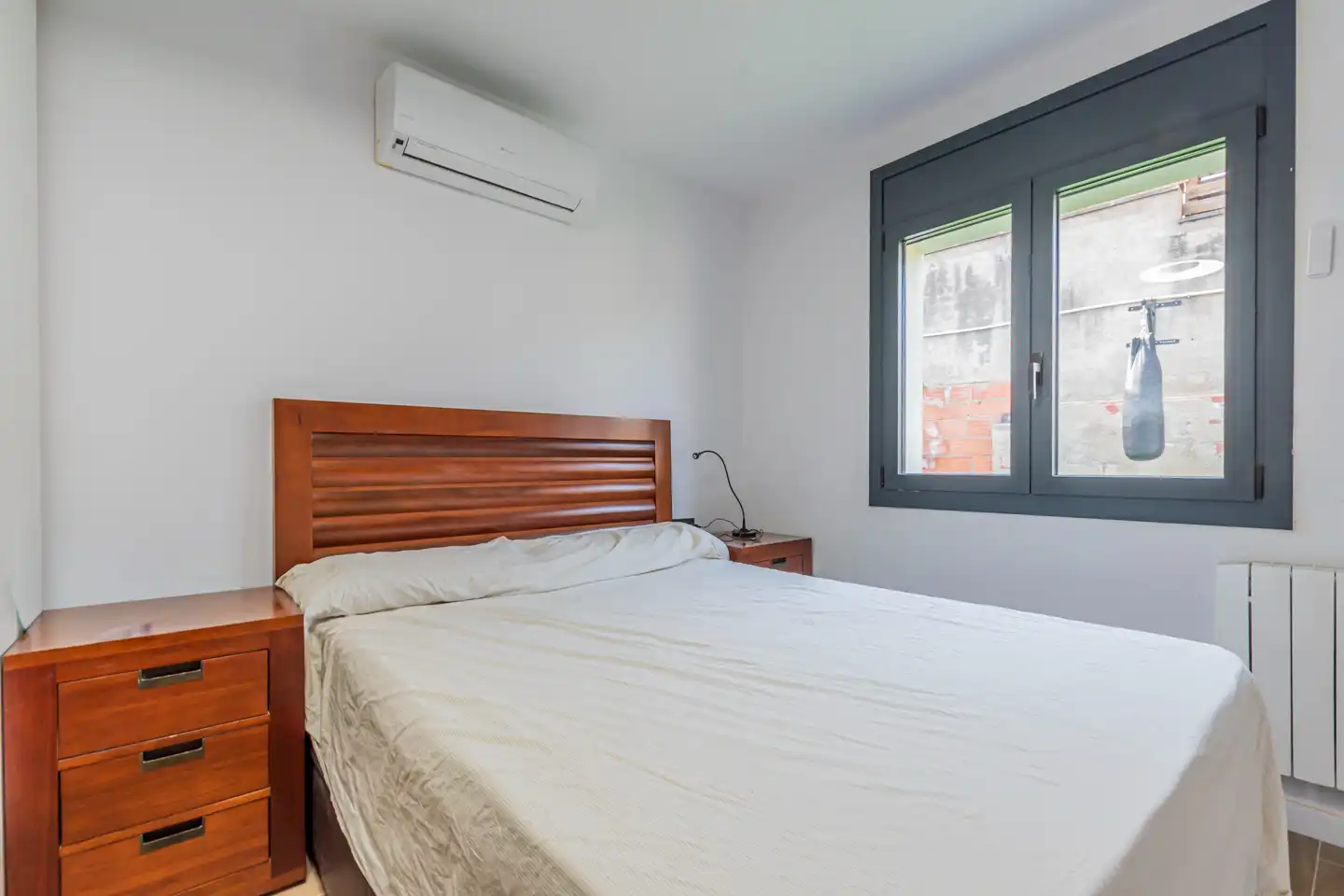 Houses for rent in Camí Vell de Terrassa a Vacarisses, 20, Viladecavalls