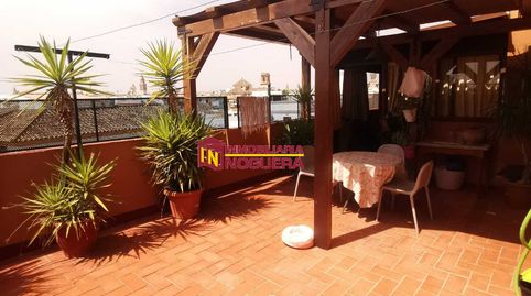 Foto 3 de Àtic en venda a Écija, Sevilla