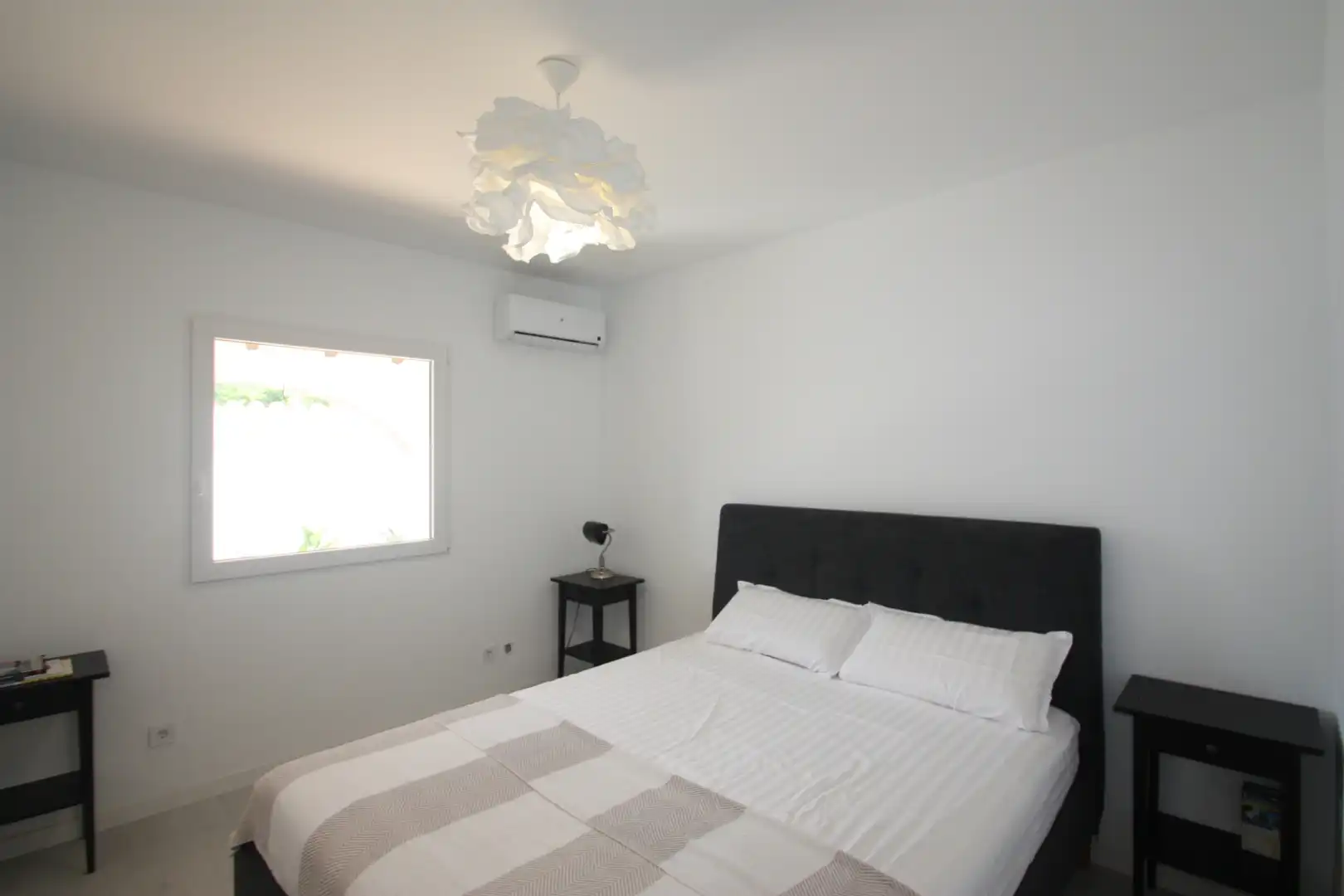 Villa avec terrasse à vendre à Marisol Park - Ortembach - Los Almendros, imagen 14