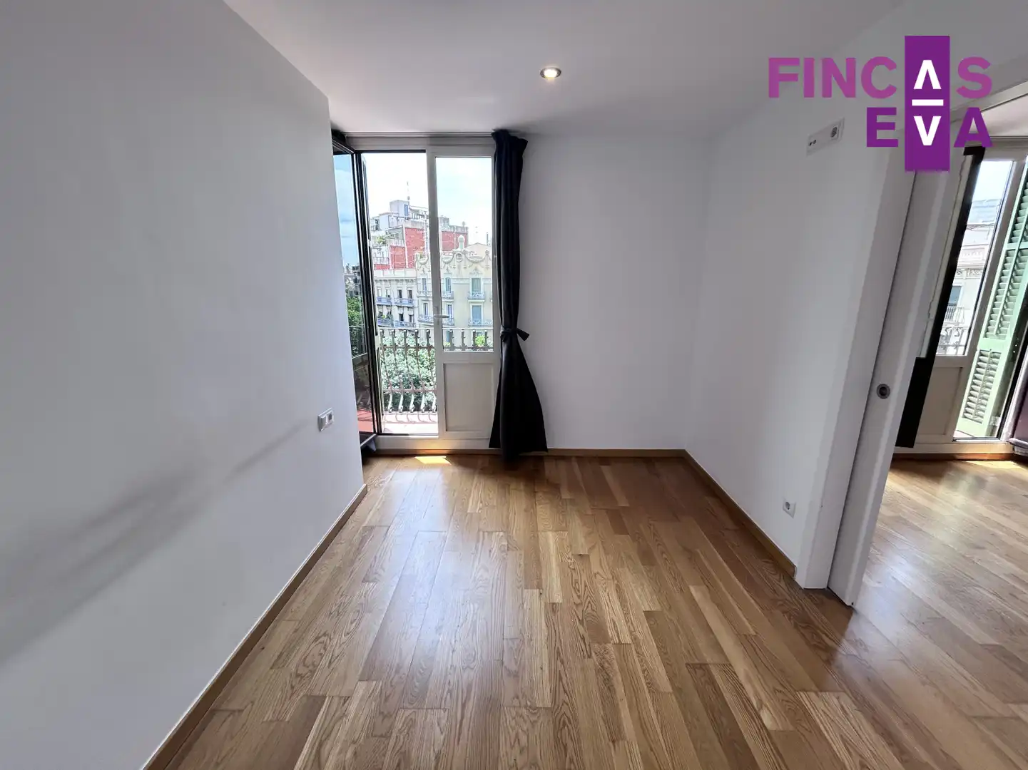Appartement avec terrasse à vendre à Barcelona - CL ARIBAU, imagen 9
