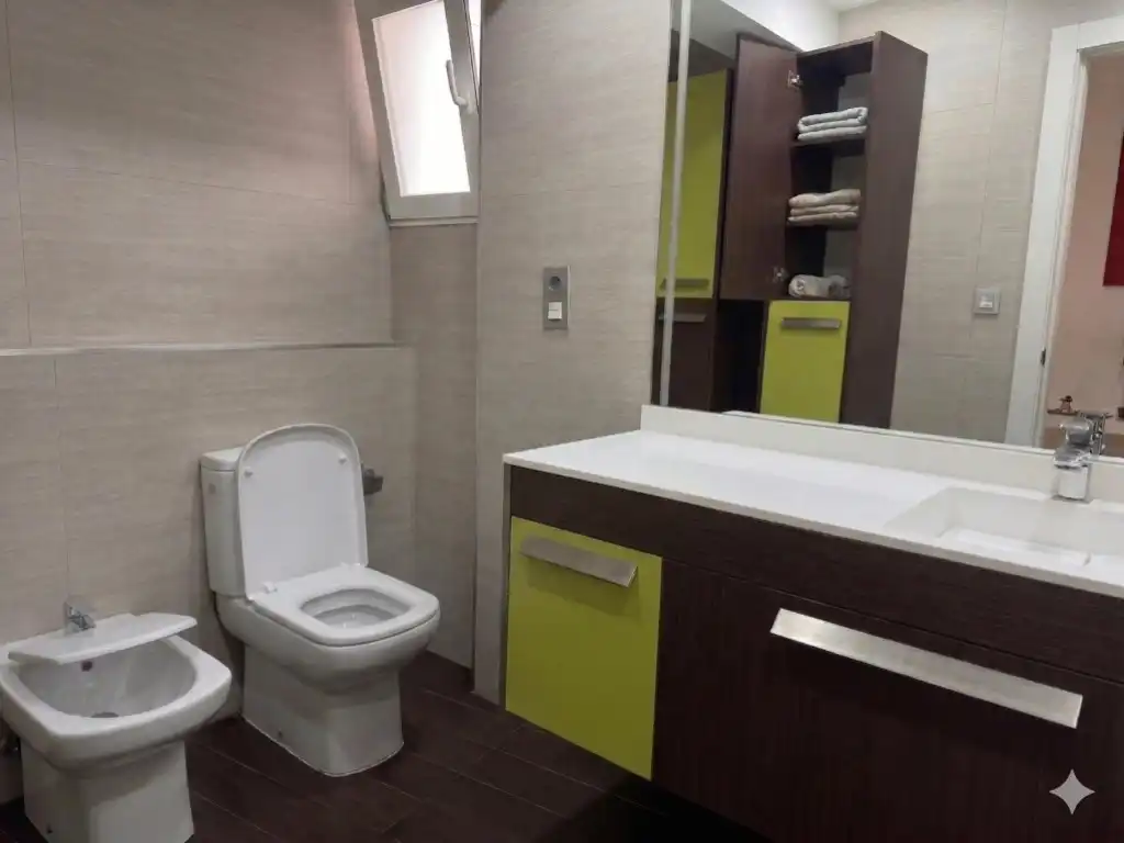 Piso con ascensor en venta en Avenida Burjasot, imagen 8