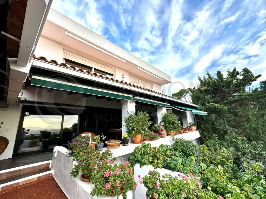 Casa en venta en Diseminados Can Coixet, imagen 16