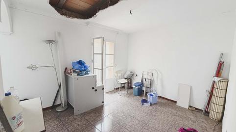 Foto 4 von Wohnung zum Verkauf in El Pópulo - Santa María,  Cádiz Capital