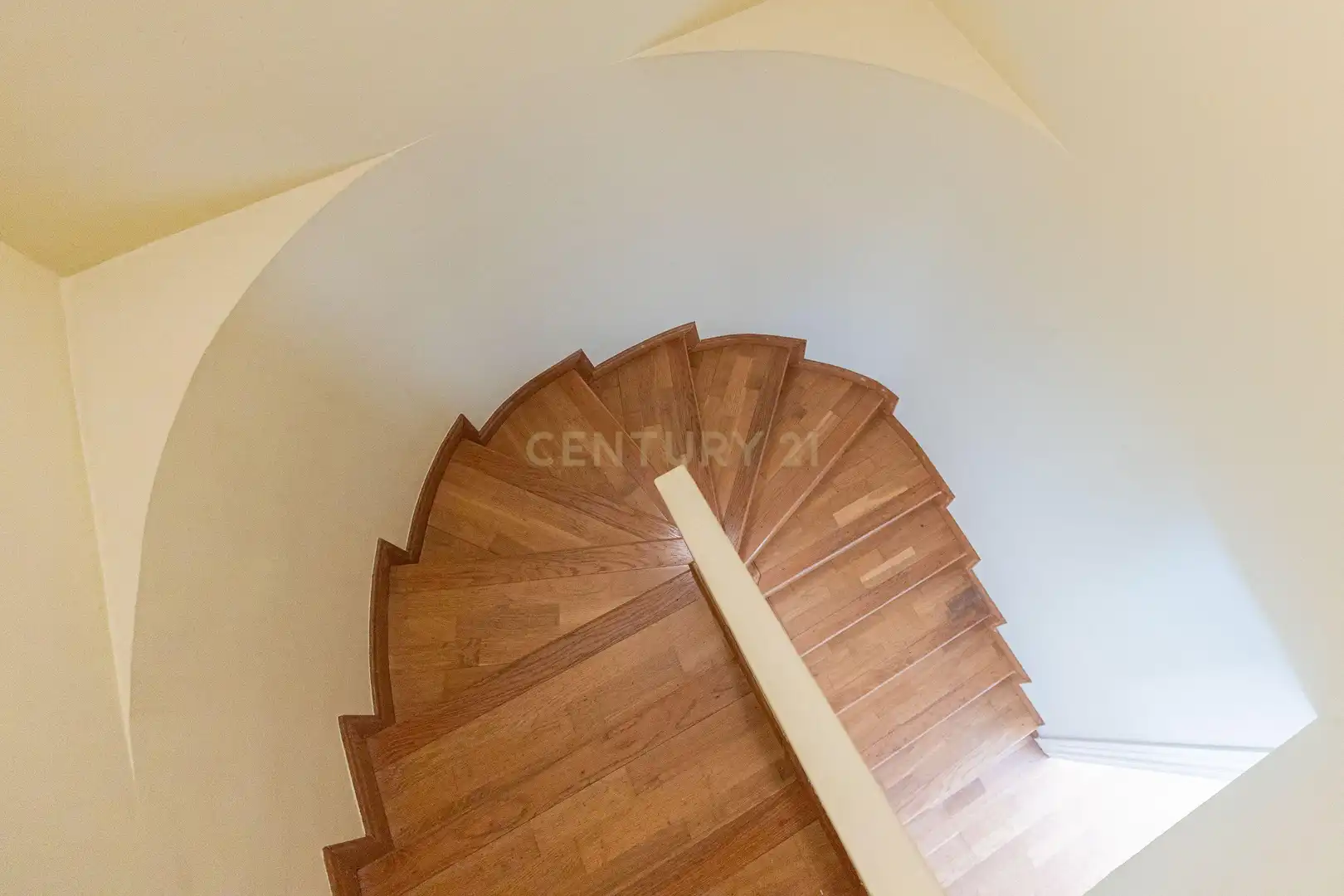 Haus oder Chalet zur Miete in Gavà Mar