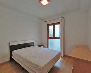 Flat to rent in Calle Parra Alta de Cartuja, 1, San Ildefonso