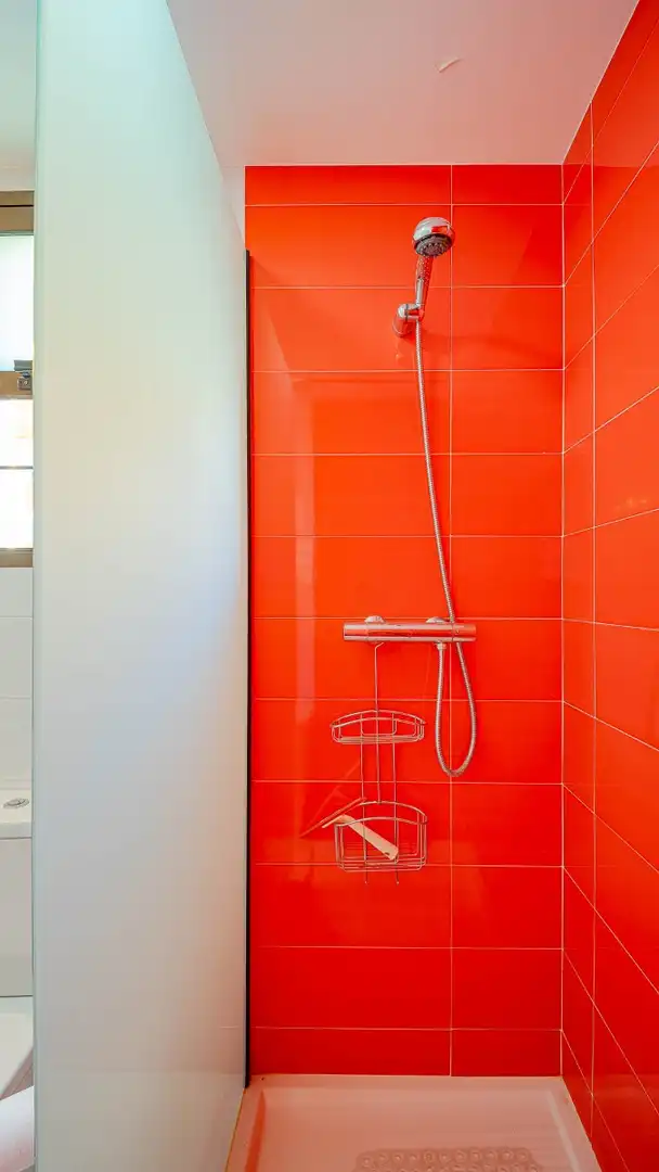 Apartament en venda a Orihuela ciudad, imagen 20