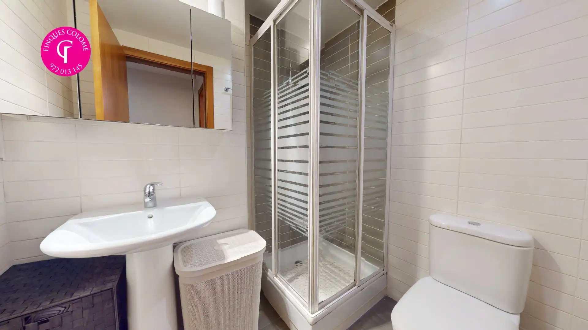 Appartement avec terrasse à vendre à DOCTOR CASTANY, imagen 22