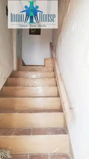Casa en venta en Barrax, imagen 15
