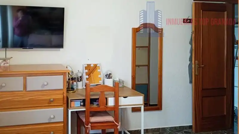 Àtic en venda a SAN PEDRO, imagen 3