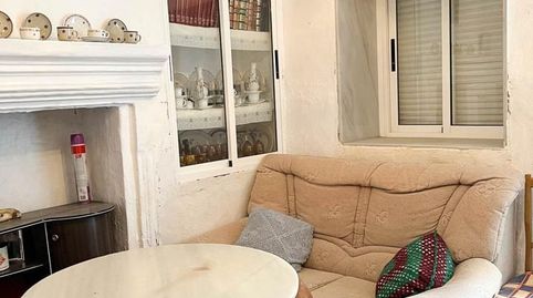 Foto 3 de Casa o chalet en venta en Fines, Almería