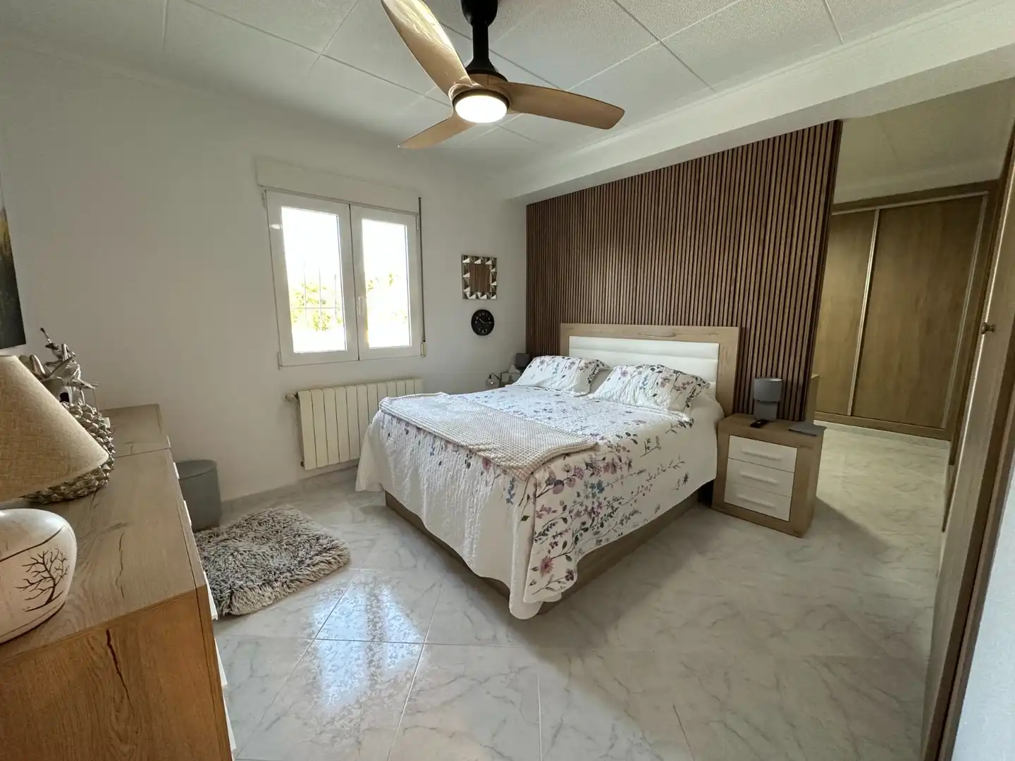 Detached house for sale in San Fulgencio, imagen 20
