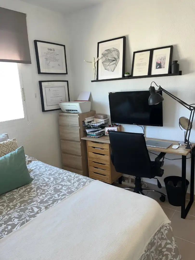 Apartment mit Pool zum Verkauf in Poble Nou - Montiboli, imagen 7