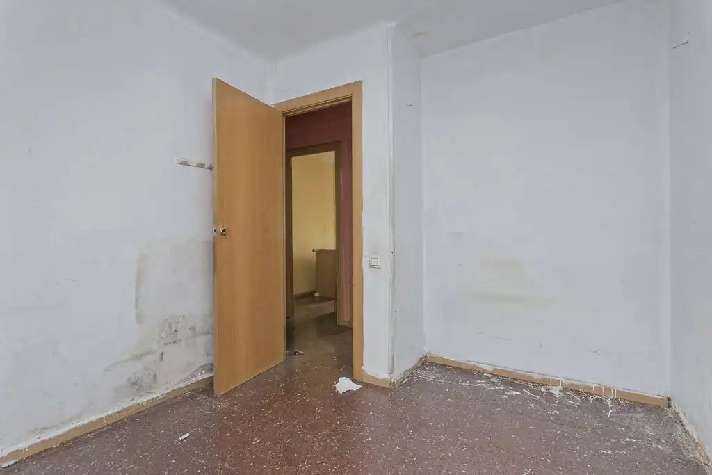 Piso en venta en C/ Nova, Les Torres