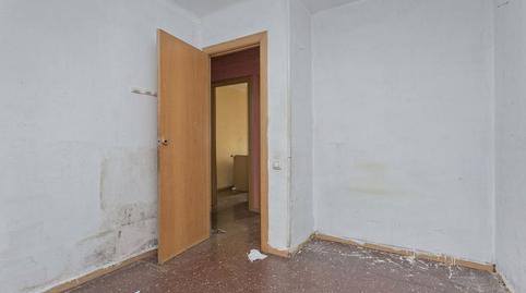 Photo 5 of Flat for sale in C/ Nova, Les Torres, Barcelona