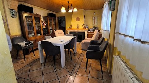 Foto 4 de Casa o chalet en venta en Pedanías - Extrarradio, Albacete Capital