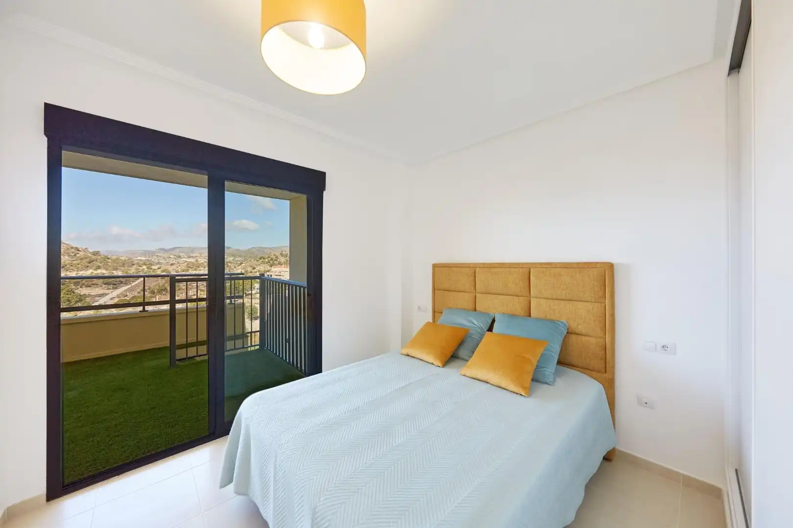 Dúplex en venda a Poble Nou - Montiboli, imagen 6