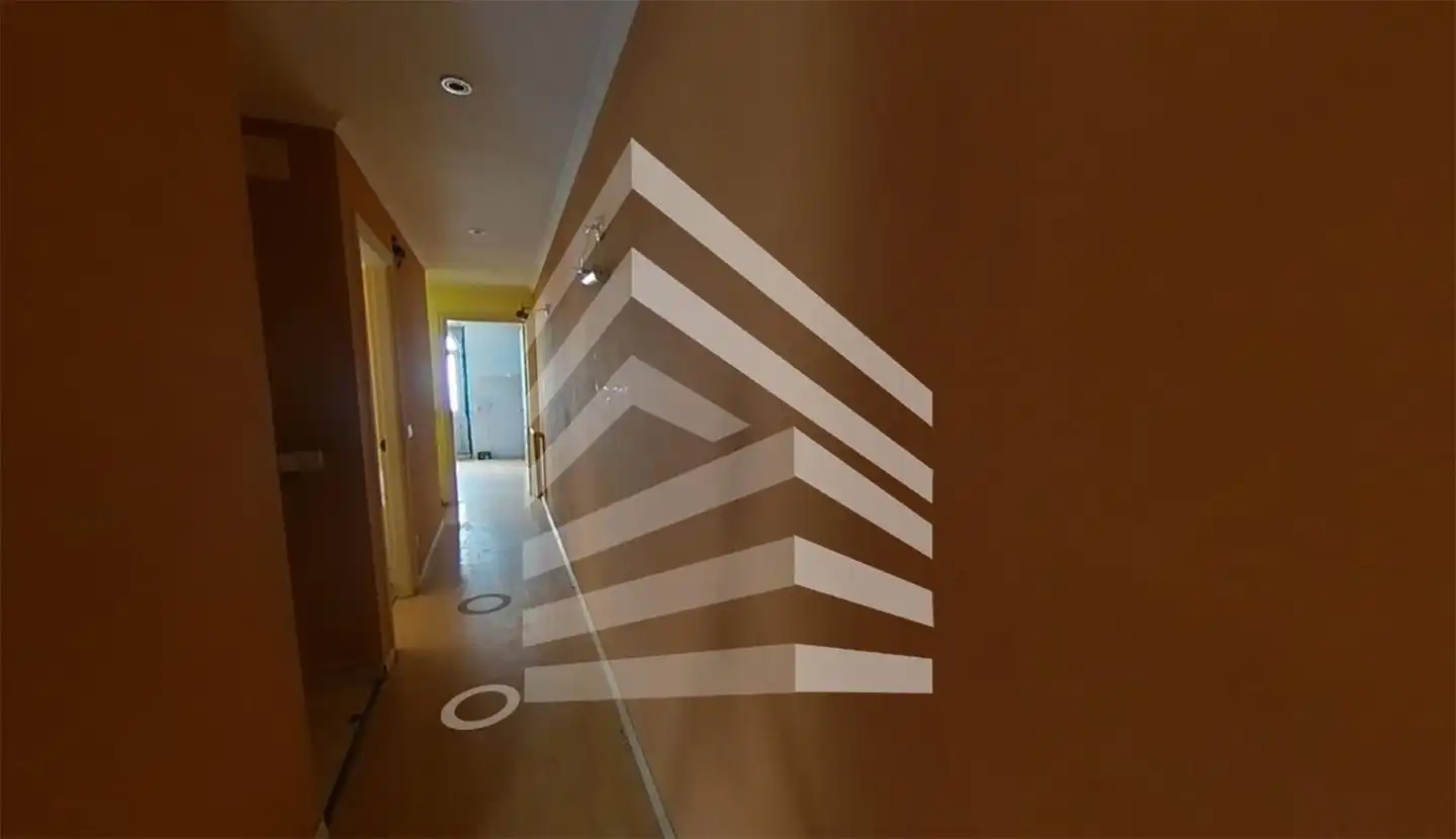 Casa amb terrassa en venda a calle Figueres, imagen 35