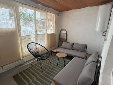 Mixte résidentiel à vendre à Calle de Sant Vicent