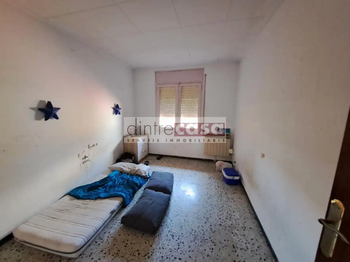 House with terrace for sale in Tordera pueblo, imagen 12