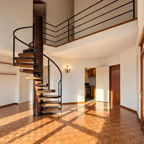 Dúplex en venta en Betren