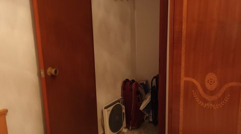 Foto 5 de Casa o chalet en venta en Mestanza, Ciudad Real