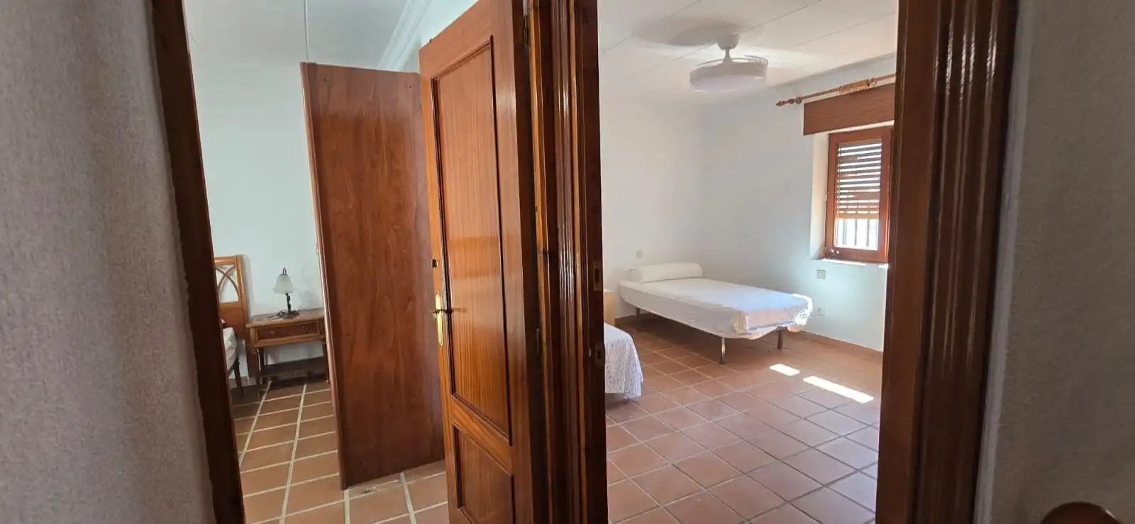 Casa o chalet de alquiler en Cabezarados