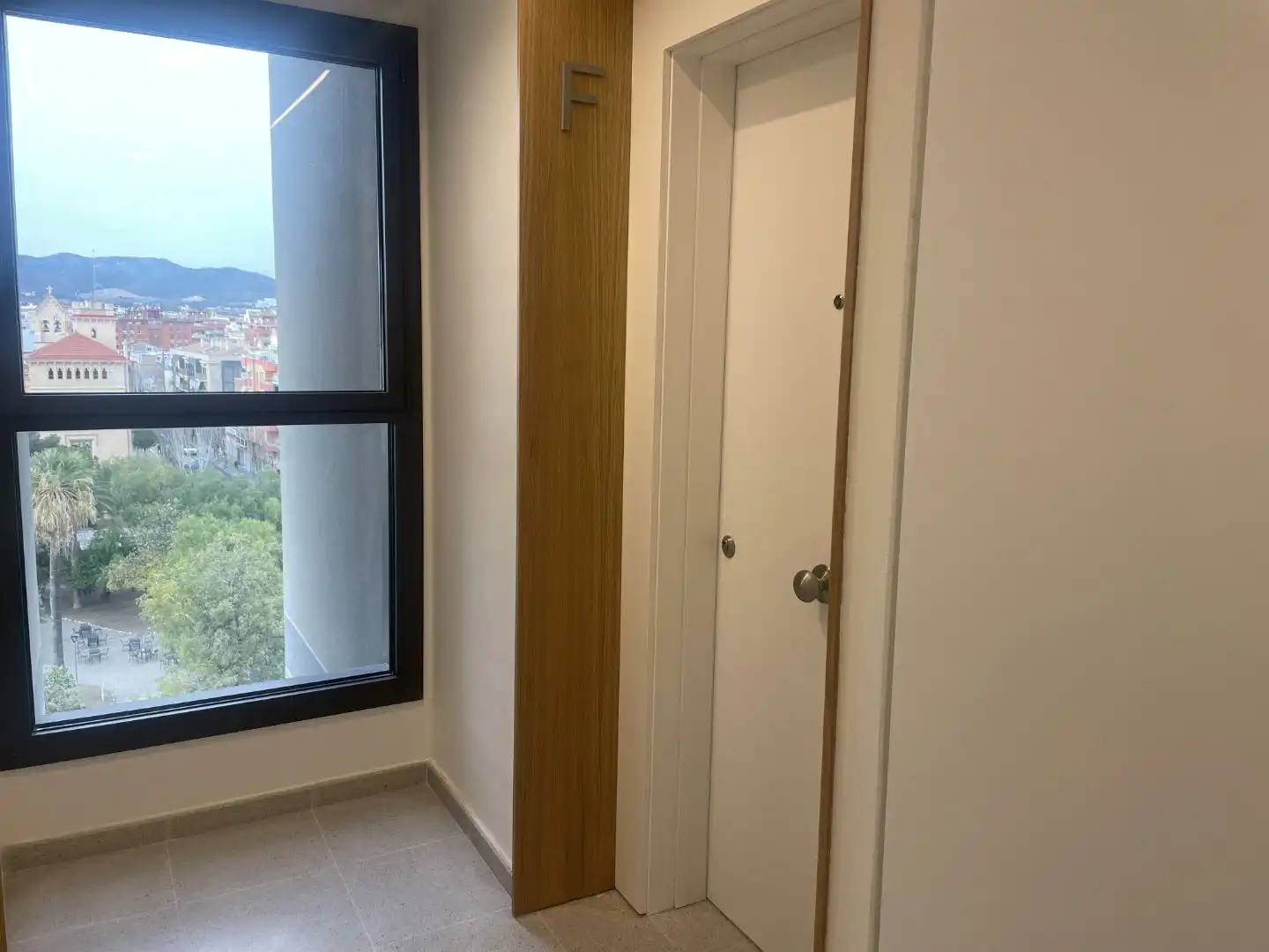 Flat with pool for sale in Any dels Negats 6, imagen 8