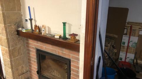 Photo 3 of Country house for sale in Calle Calle Mayor, Hornos de Moncalvillo, La Rioja