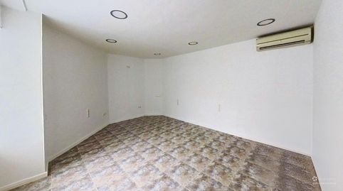 Foto 5 de Piso de alquiler en Calle Benefac.remedios Uriarte, Carolinas Altas, Alicante / Alacant