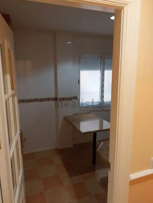Wohnung mit Aufzug zum Verkauf in Camarín, imagen 7