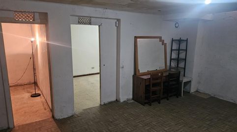 Foto 3 de Trastero en venta en Arxiduc, Palma de Mallorca