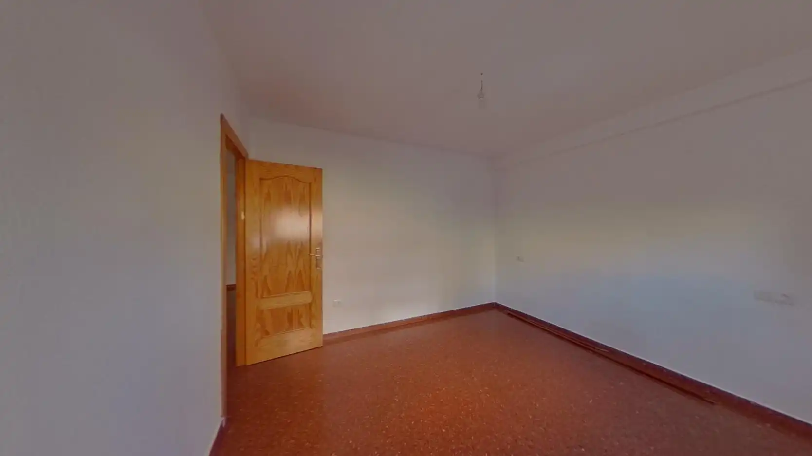 Piso con terraza en venta en Norte, imagen 13