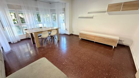 Foto 4 von Wohnung zur Miete in Gran Passeig de Ronda, Instituts - Universitat, Lleida Capital