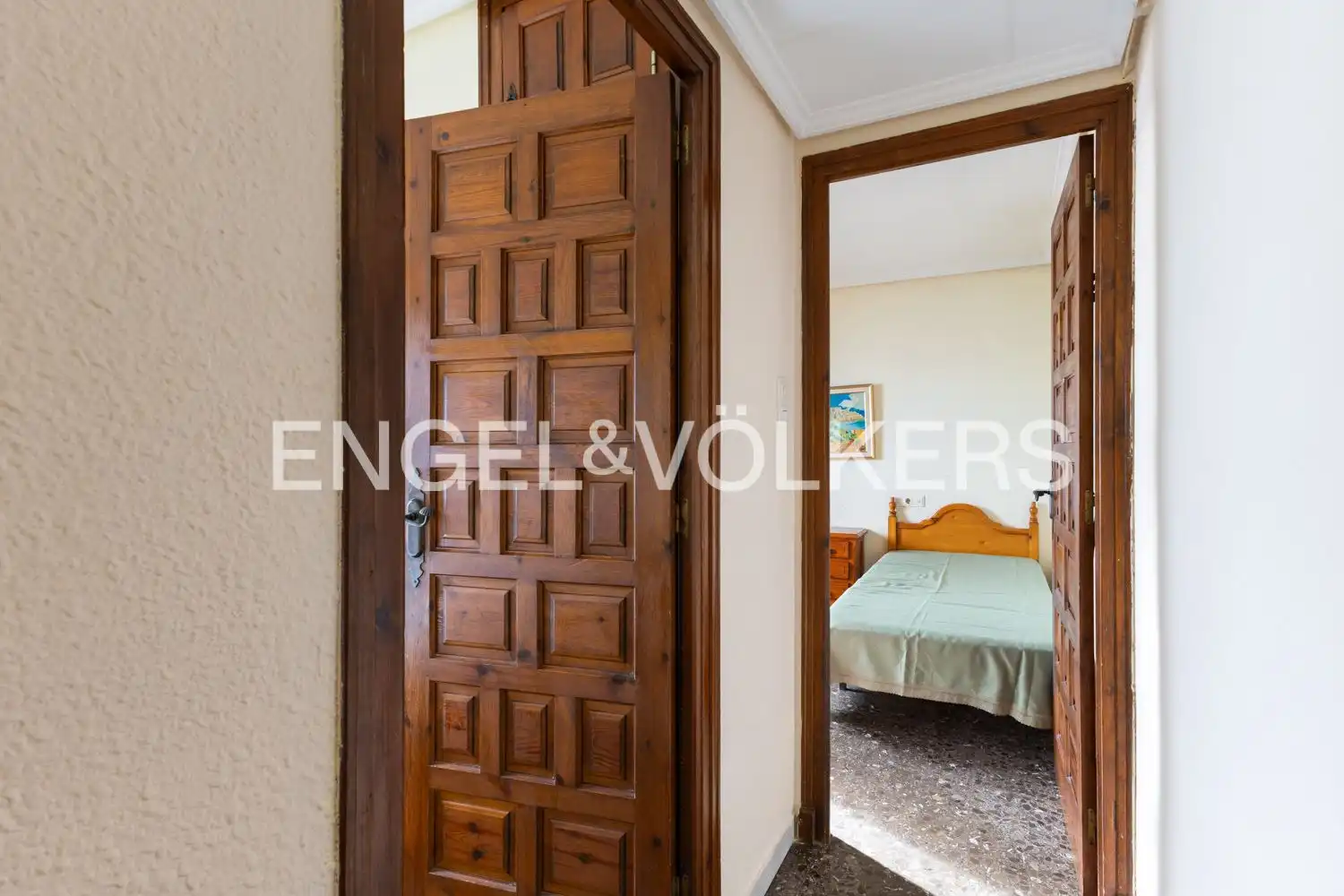 Wohnungen zum Verkauf in Vinaròs mit Heizung, Terrasse und Balkon