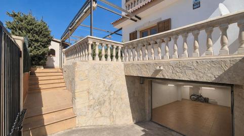 Photo 3 of Houses for sale in Sa Cabana - Can Carbonell - Ses Cases Noves, Marratxí