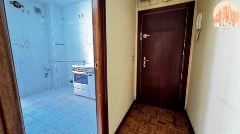 Foto 5 de Piso en venta en Zona Centro Joven, Alcorcón
