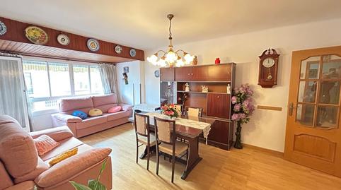 Photo 2 of Flat for sale in Carrer de Miquel Biada, Peramàs, Mataró